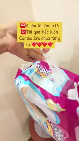 Tã dán bobby m76 #bobbychinhhang #bobby #taquanbobbysaim #tadanbobbysaim#tadanbobbysaim76