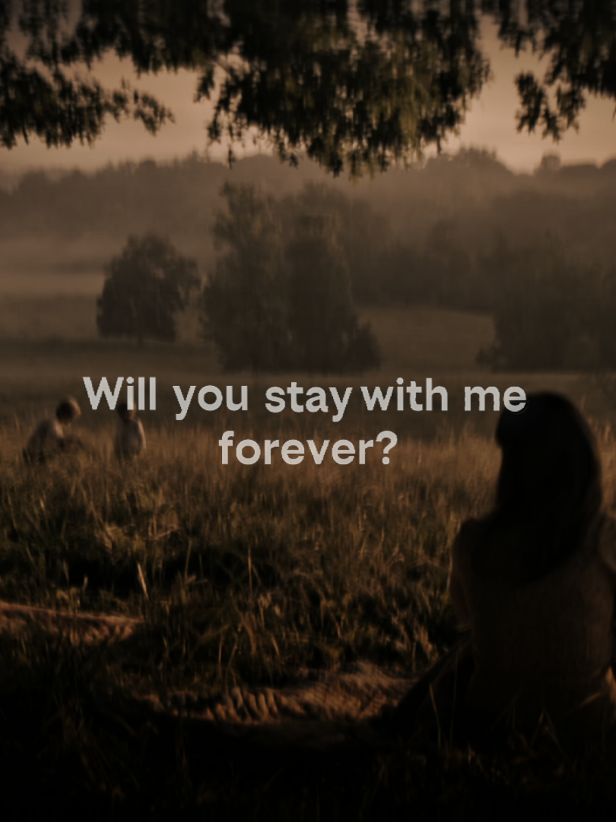 #THEHUNGERGAMES - forever? || #katnisseverdeen #peetamellark #fyp #edit 