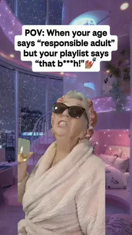 #Meme #MemeCut #CapCut  #relatablecontent🖤 #MomsofTikTok 