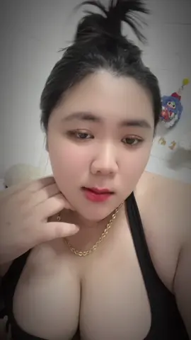 Cái gì của mình là của mình thoi…❤️#xuhuongtiktok #maiiu #chiyeuminhanh #71bentre_xinchao🌴 