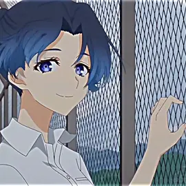 sepuh anime pasti tah endingnya #lyrcs #anime #lirik #song #fyp #liriklagu #foryou 