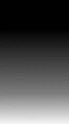 gak nyenggol yh bang🙏 #CapCut #mlbb 