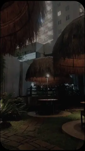 Aman bgt pager kawat duri jangan pager estetik yg ad mengundang wanita lain masuk#CapCut  #fypage 