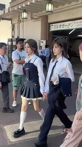 #chudihân #zhuyixin #báchhândư #baixinyu #báchchu 