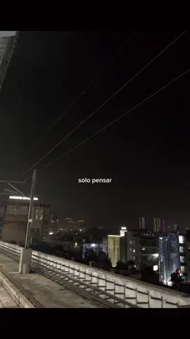 #salsaparaEstados #salsaromantica #salsabaul #viral #paratiiiiiiiiiiiiiiiiiiiiiiiiiiiiiii 