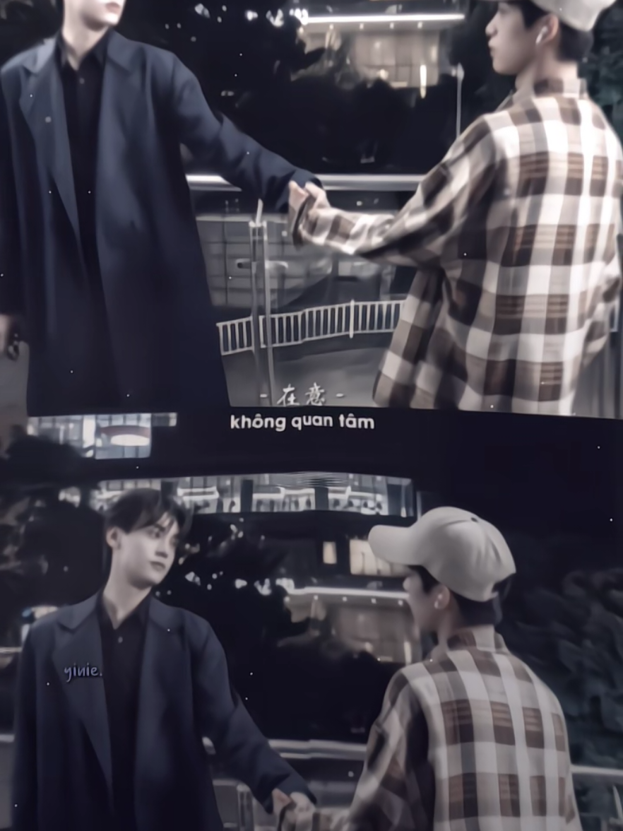 : cần video kq☺️ #ziyu #tianxuning #viral 