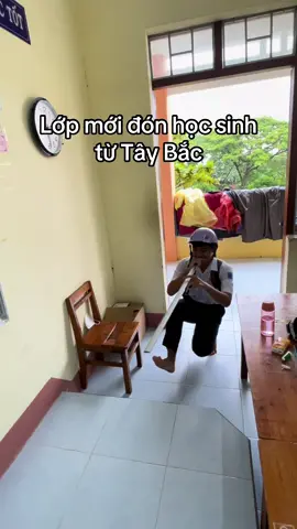 #fypシ #viral #xh #tuianhdeptrainhatthegioi #taybac 