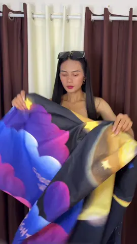 See you  #cover #foamcover #coverwithzipper 