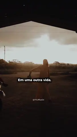 🎶 Katy Perry - The One That Got Way #katyperry #theonethatgotaway #anos2000 #tradução #tipografia 