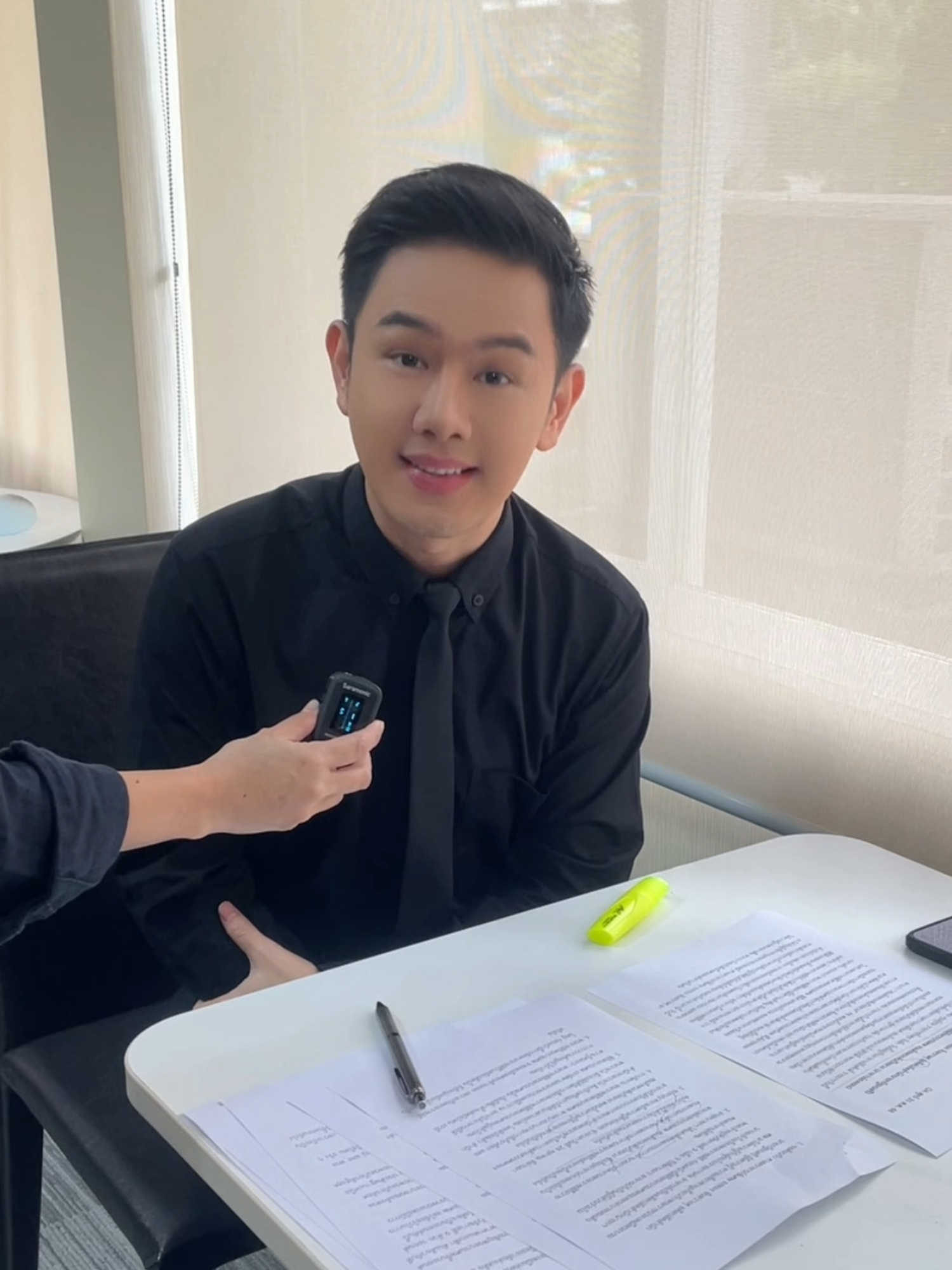 #ยิ่งคุยยิ่งลึก วันนี้ (31 ต.ค.68)! อยู่กับ #กายสวิตต์ พูดคุยเกี่ยวกับ แนวทางปฏิบัติในพระราชพิธีพระบรมศพ  ห้ามพลาดชม ในรายการยิ่งคุย ยิ่งลึก เวลา 12.00 น. ทาง #ช่อง7HD #กด35 และชมสดทางออนไลน์ 📍Facebook : Ch7HD / Ch7HD News / Ch7HD Entertainment 📍Youtube : Ch7HD 📍TikTok : Ch7HD #ดูทีวีกด35  #สดออนไลน์BUGABOOTV #Ch7HD #พระพันปีหลวง #สมเด็จพระนางเจ้าสิริกิติ์ #ธรรมเนียมพระบรมศพ