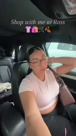 Ross is the place for basics 😌💖@Ross Dress for Less #rossdressforless #rossfinds #ross #rossdressforlessfinds #rossdressforlesshaul 