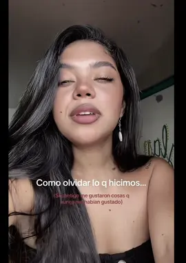 #paratiiiiiiiiiiiiiiiiiiiiiiiiiiiiiii #contenidocomparte😻💖 #miformadeamar #indirectasdirectas #musica 