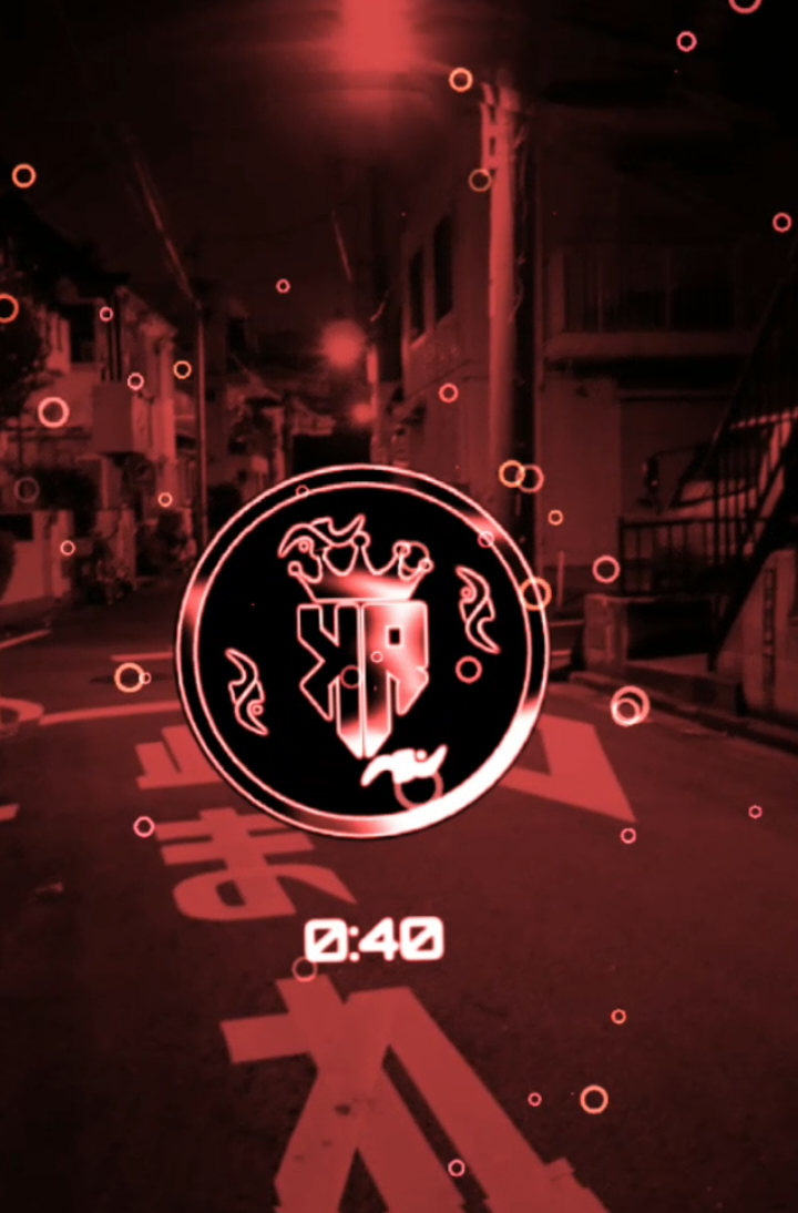 Đeo tai nghe, thấm từng nhịp!🎶