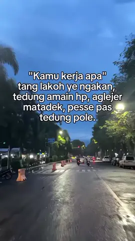 🥱 #katakatamadura #fyp #masukberanda 