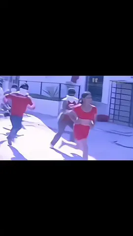 like and follow for more husky dance funny video 🤗 #fyp #huskydance #funnyvideos #goodvibes #trending 