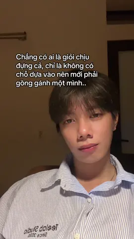 Chi la gioi chiu dung thoi ma #xuhuong 