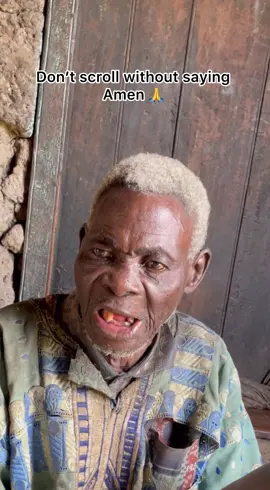 f you come across this video type Amen  U really need it  #amen #prayer #trendingvideo #viralvideos 