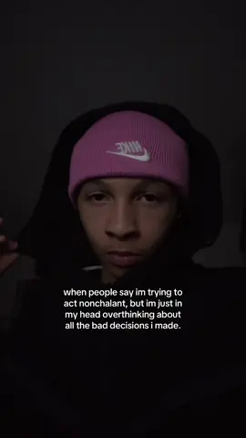 #rpe #choppaboy #fyp #viral #wockst★rz 