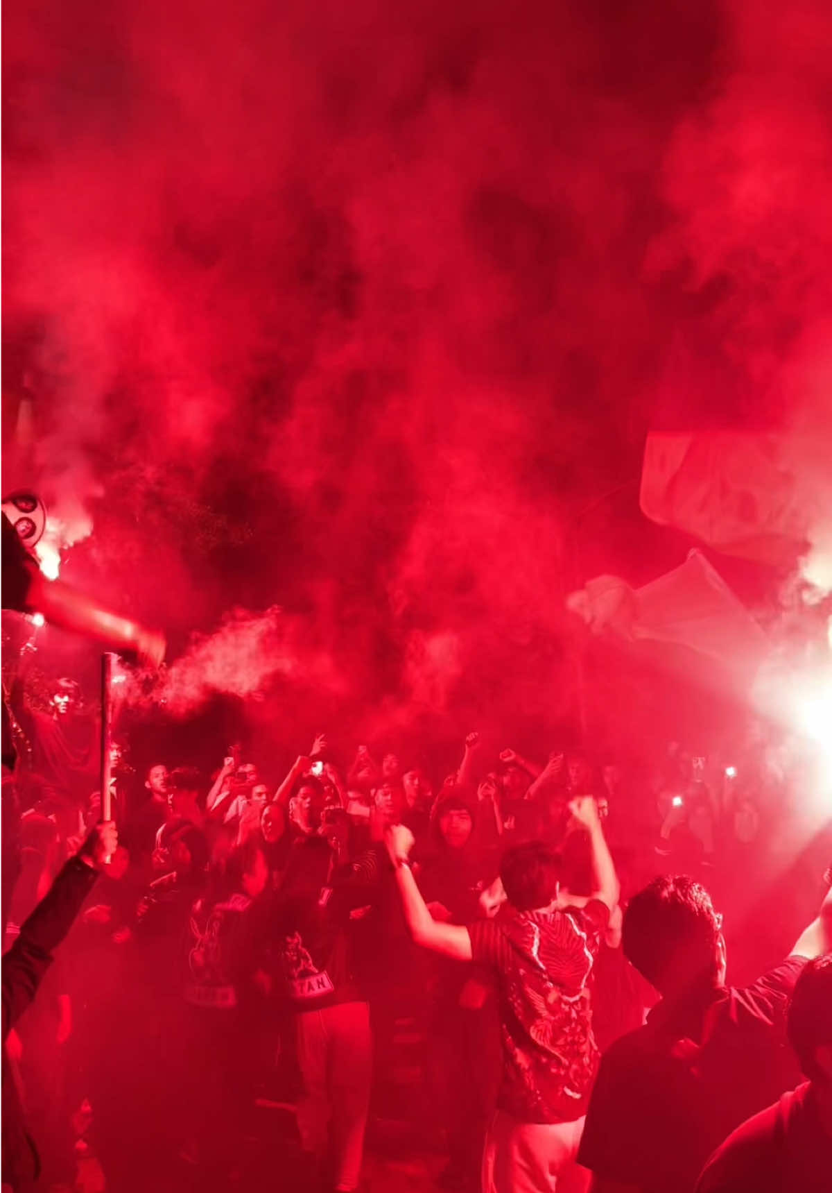 they didn’t just show up — they owned the stage🥁🔥 #VforVictory #UsWithYou #TriumphofSpartan  #SpartanVokasiUl