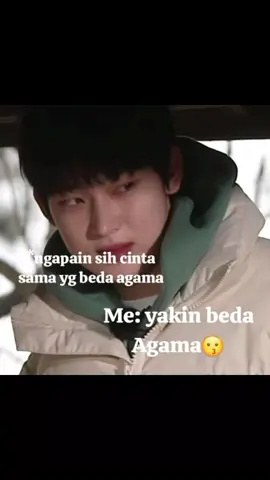 Pen bisa yok asyhadu... 😇 #engene #enhypen @enhypen  #fyppppppppppppppppppppppp 