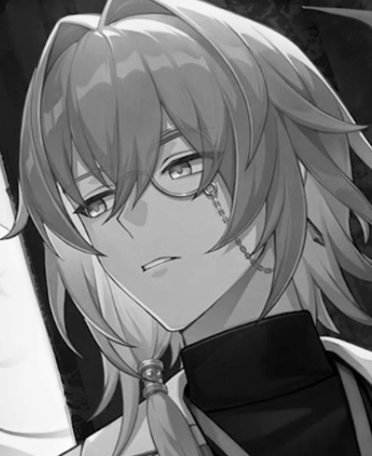 — actually dislike this one but it’s anaxa. #HonkaiStarRail #hsr #anaxa #anaxaedit #fyp 