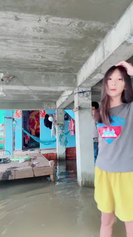 #fyp #foryou 😁😳😳