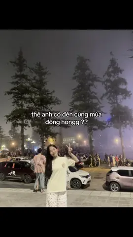 #fypシ゚ #viral #xhuongtiktok 