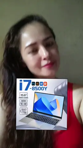 Laptop Fingerprint Unlock Wind #Loptop #5Gwifi #Fingerprint 