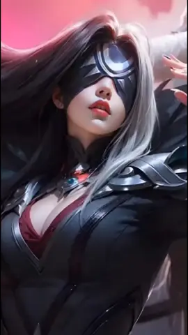 remove hero's mask mlbb#mlbb #fyp 