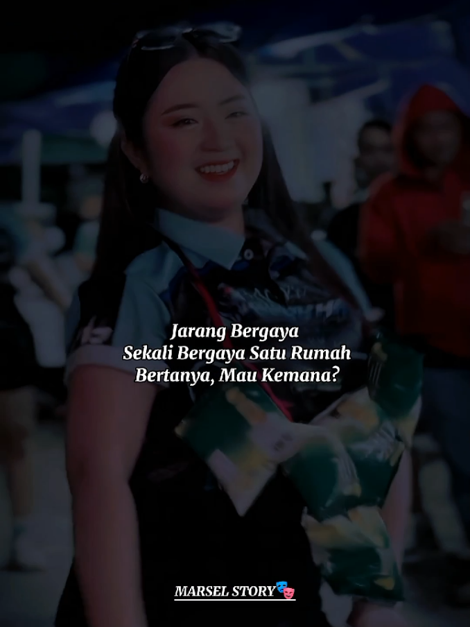 #storykatakata  #trending  #fypviralシ  #fyp  #fppppppppppppppppppp 