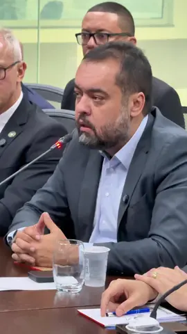 👏🏽👏🏽👏🏽