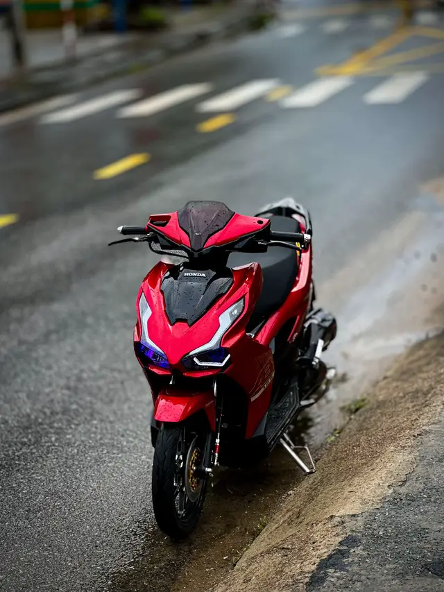 #ab125#danang#xuhuong#fyp  