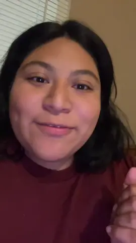 Eres muy chismosa friend but I love you 🤣🤣 