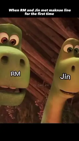 wait for Jimin 💜🐣🐣