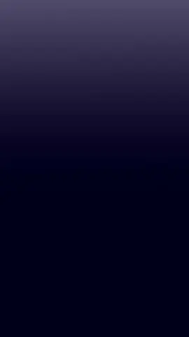 soraaa pakein dasiii😩#sakuraschoolsimulator #fyp #alvinnrevenge 