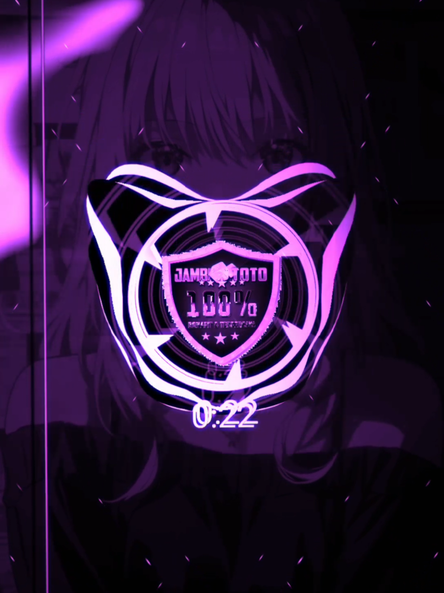 USE EARPHONE🎧 #djviraltiktok #jedagjedug #djfullbass #djskamusic #fyp 