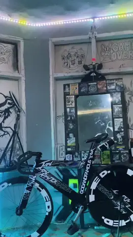 🥶#whitefixiegear #fixiegearphillipines #fixiegearphillipines⚙️ #fixiegearindonesia🇮🇩 #fixiegearphillipines🚴❤🔥 