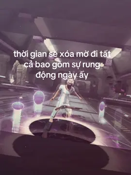 #viral #xh #fyp #free_fire 