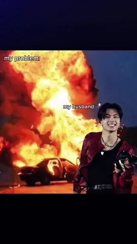 LUCUK BANGET JEYII #jay #parkjongseong #enhypen #myhusband #myboyfriend #fyp #fyp #fyp #fyp #fyp #fyp #fyp #fyp #fyp #fyp #fyp #fyp #fyp #fyp #fyp #fyp #fyp #fyp #fyp #fyp #fyp #fyp #fyp #fyp #fyp #fyp #fyp #fyp #fyp #fyp #fyp #fyp #fyp #fyp #fyp #fyp #fyp #fyp #fyp #fyp #fyp #fyp #fyp #fyp #fyp #fyp #fyp #fyp #fyp #fyp #fyp #fyp #fyp #fyp #fyp #fyp #fyp #fyp #fyp #fyp #fyp #fyp #fyp #fyp #fyp #fyp #fyp #fyp #fyp #fyp #fyp #fyp #fyp #fyp #fyp #fypppppppppppppp #fypppppppppppppp #fypppppppppppppppppppppppppppppppppppp 