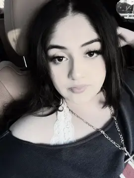 ……🤯#fypシ #foryoupage #trending 