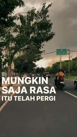 #noah #lyrics #liriklagu #music 