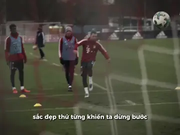 sắc đẹp..?🥵#kimmich #cap #football #minhtandz #storybongda_fc 