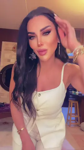 #livehighlights #dubai #السعودية #الكويت #الشعب_الصيني_ماله_حل😂😂 