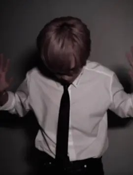 @ssweetᵀᴬˢᵀᴱ #haechan #nct 