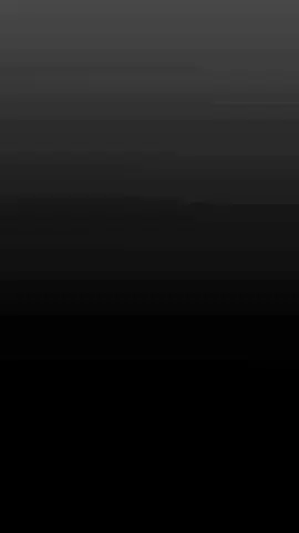 bisa di singkat> Berbicara dengan diri sendiri termasuk bentuk kecerdasan intrapersonal, yaitu kemampuan untuk memahami dan mengelola pikiran serta emosi sendiri. Bukan tanda aneh, tapi justru tanda kamu punya kesadaran diri yang tinggi — bisa memisahkan mana suara logika, mana emosi, dan bagaimana menenangkan diri saat pikiran sedang berisik. #education #polapikir #jjedukasi #trend #improve 