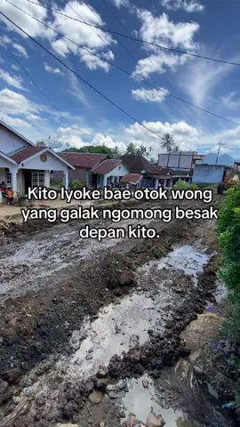 #fypppdonggg#wongdoson