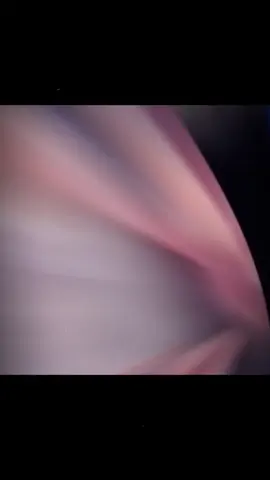 14h00 31/102025 trận đấu tứ kết giữa T1 vs AL chính thức bắt đầu .  Liệu T1 có giữ được phong độ trước AL đại diện của LPL  #T1 #AL #lol #cktg 