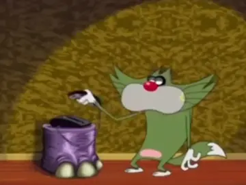 #kamenrider#deno#momotaros#tokusatsu#fyp