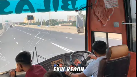 ও মাগো ওওওও 🙂👌  #foryou #tending #bus_loving #buslover #foryoupage 