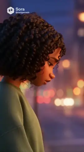 This looks like it’s going to be good!! #sora #disney #movietrailer #pixar 